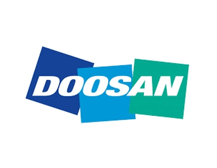 دوسان