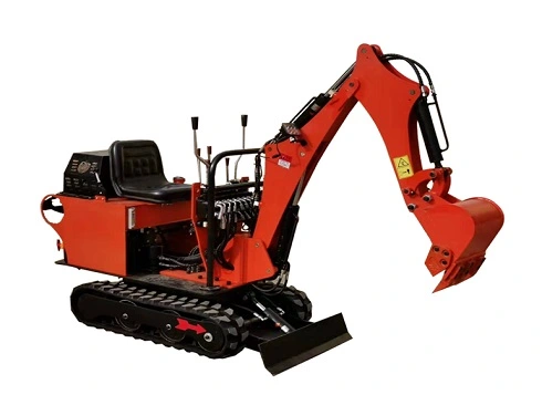 رفع دقة TAKEUCHI مع مرفقات SC
