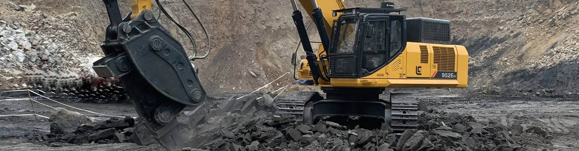 معدات SC OEM الحل